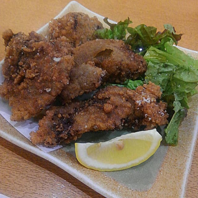 嘉文 栄本店 - サブ画像2