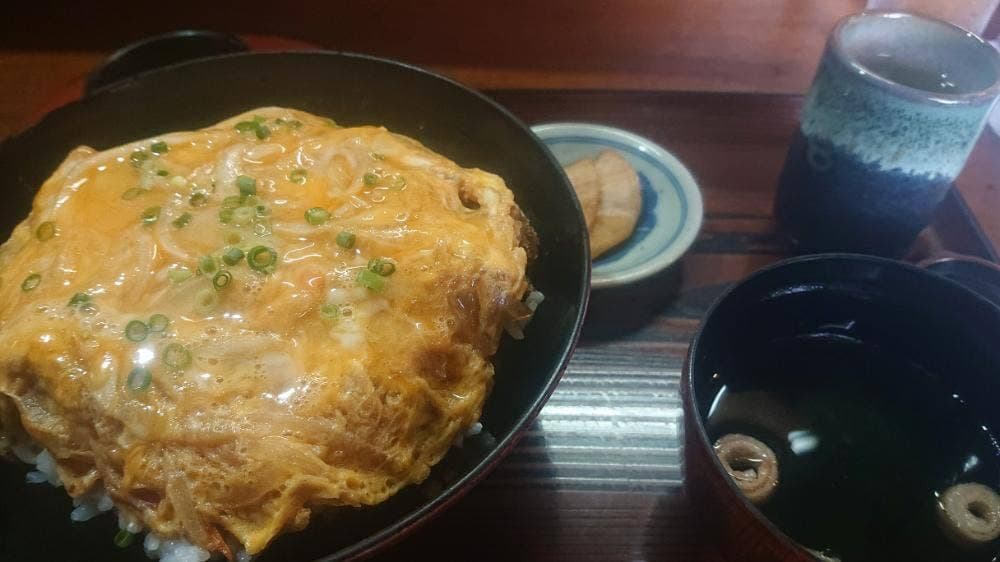味処あさくら