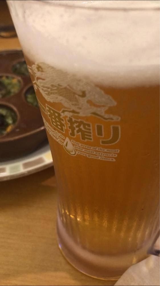 サイゼリヤ 中山駅前店