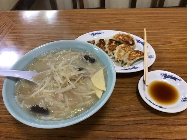 香蘭 - サブ画像1