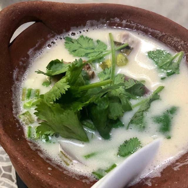 ソンポーン - サブ画像1