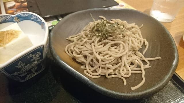 食彩厨房 いちげん 西船橋店 - サブ画像3