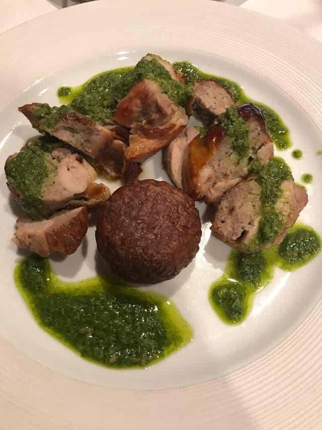 プッチーロ - サブ画像1