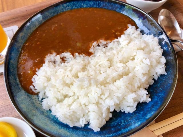 喫茶処 離 - サブ画像2