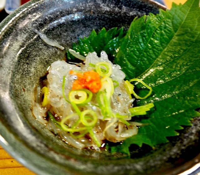 本池澤 ひろめ市場店 - サブ画像2