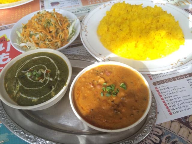 アイキッチン 百合ヶ丘店 - サブ画像3