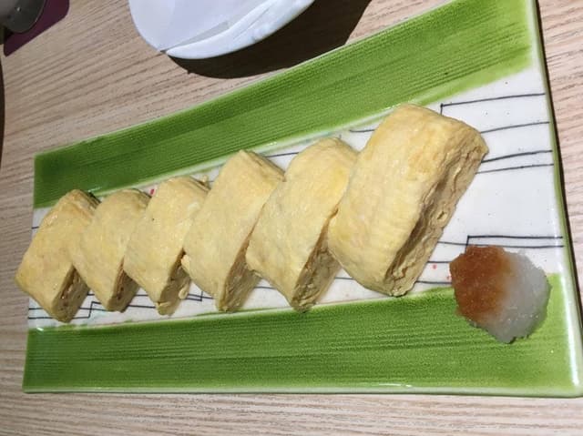和syoku穂々 南口店 - サブ画像2