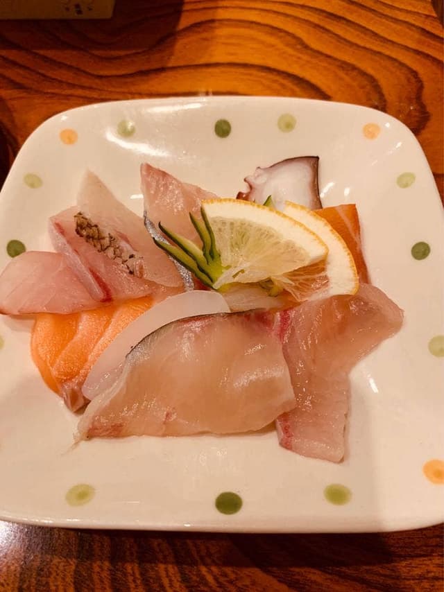 居酒屋 来人 - サブ画像2