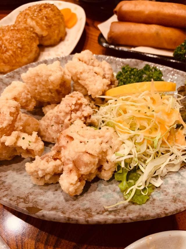 居酒屋 来人 - サブ画像1