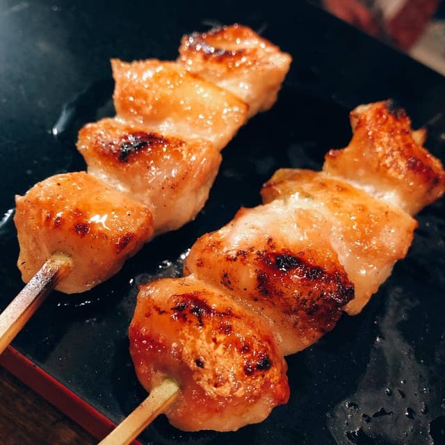 かんこ鳥 - サブ画像1