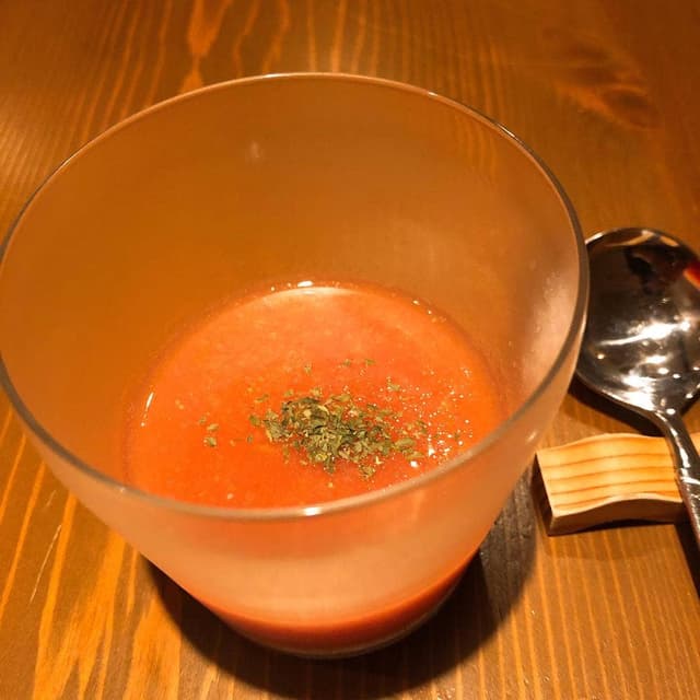 Cafe&Bar Soup - サブ画像2