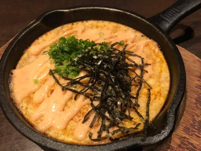 美酒 創菜ダイニング 寧々家 高岡店 - サブ画像1