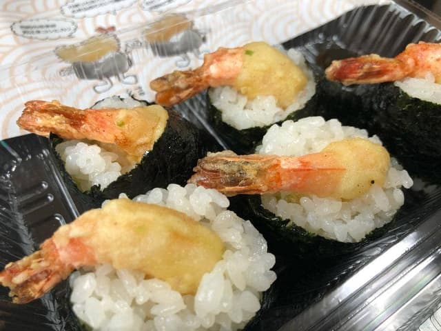 かぽり - サブ画像3