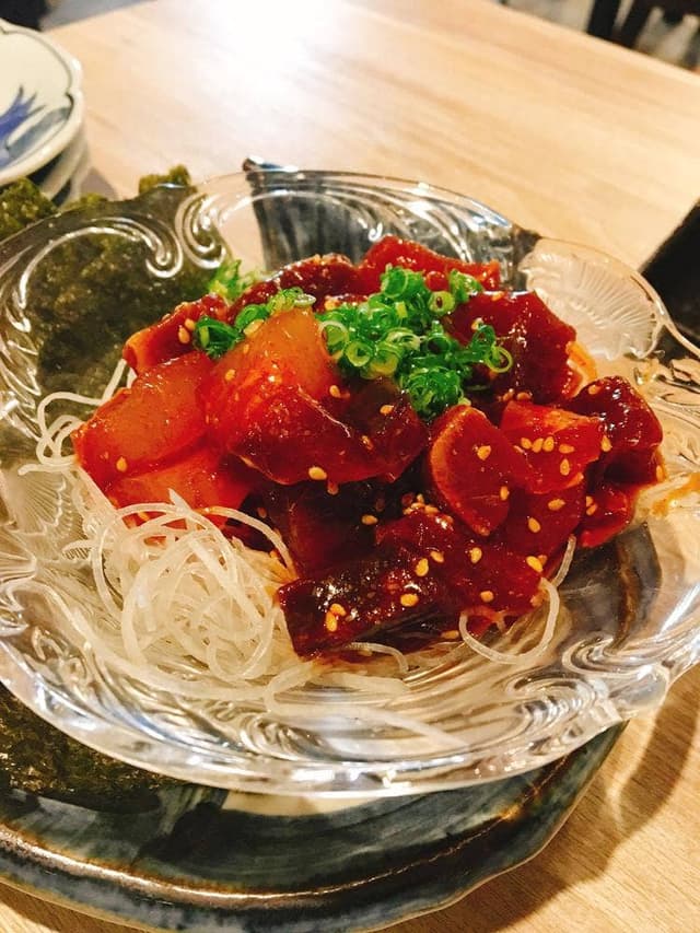 魚浜 - サブ画像1