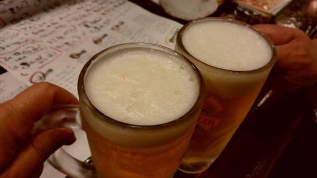 旬平 - サブ画像3