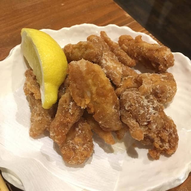 ヴァンチョウ - サブ画像2