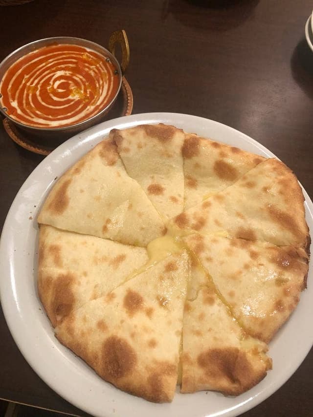 DEAR DEAR 長久手店 - サブ画像2