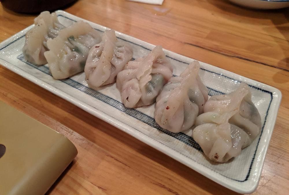 安々