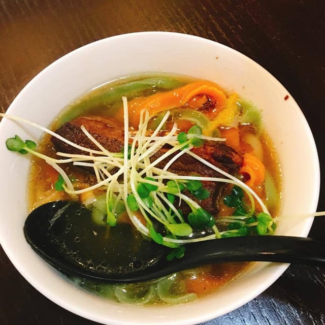 中華ダイニング 福龍門 - サブ画像3