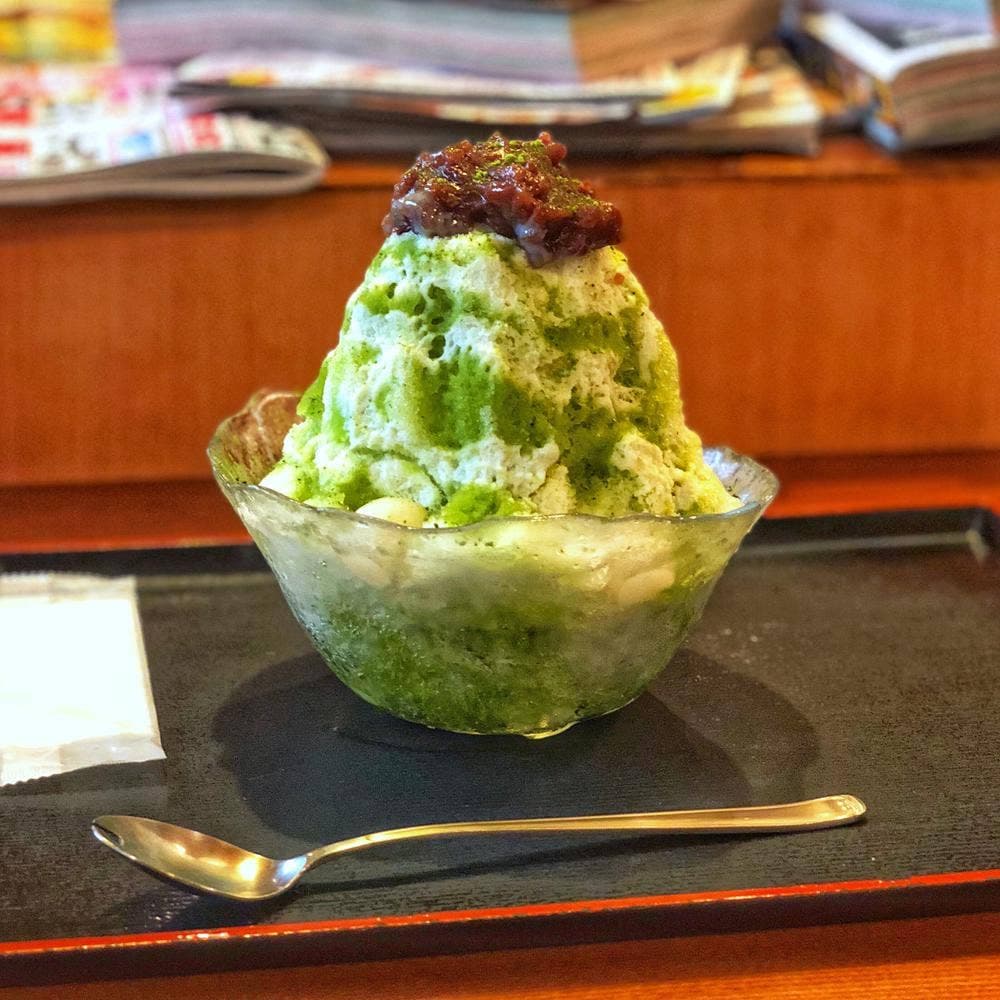 湯けむり屋敷 和おんの湯 和おん亭