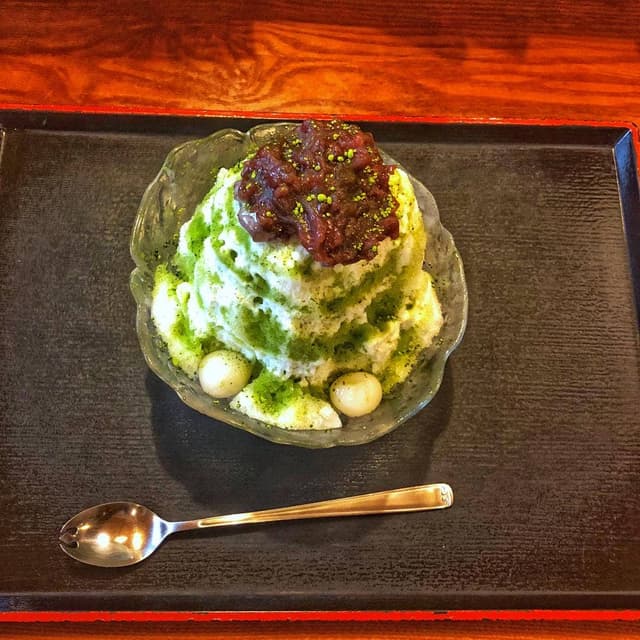 湯けむり屋敷 和おんの湯 和おん亭 - サブ画像3