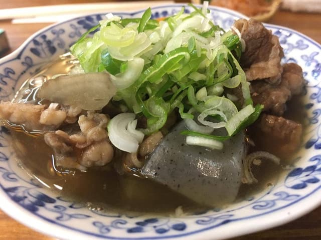 高橋 - サブ画像3