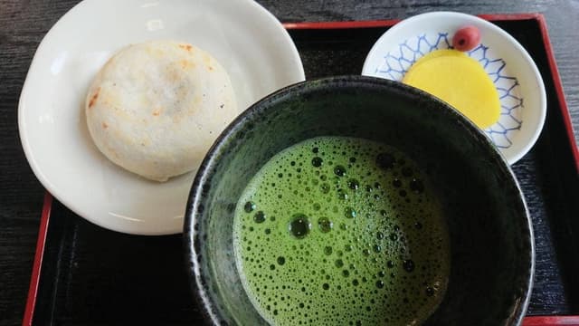 大樟館 - サブ画像3