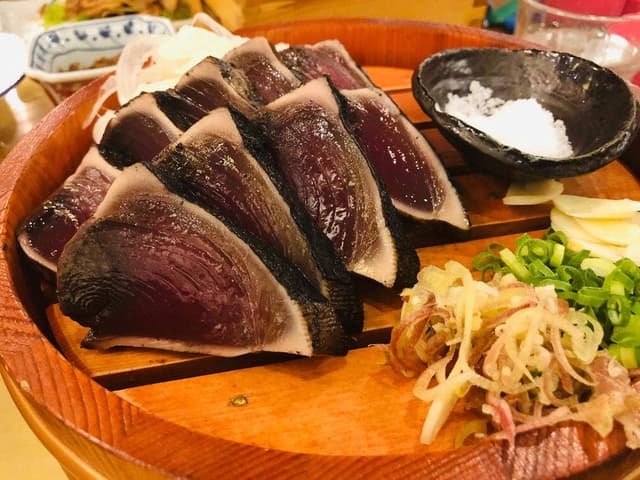 龍神丸 イオンモール筑紫野店 - サブ画像1