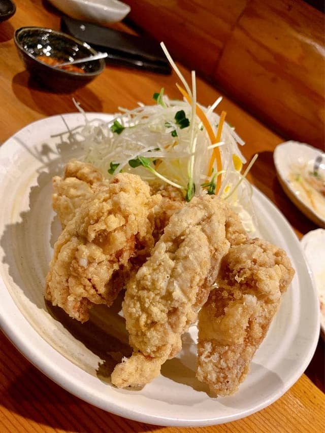 びすとろ 風見鶏 - サブ画像3