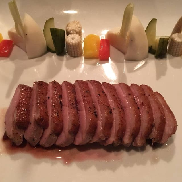 ノースゲート - サブ画像2