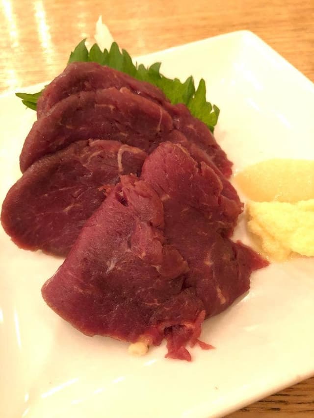 もつ道 上野の森さくらテラス店 - サブ画像3