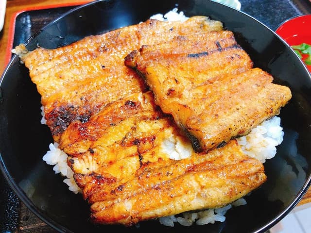 浜松 - サブ画像3