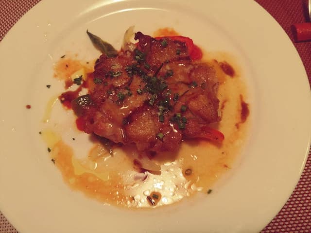 セナトリア - サブ画像3