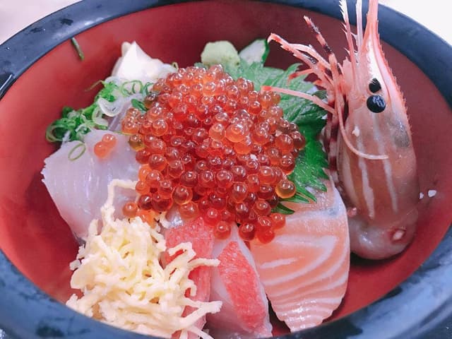 とさわや旅館 - サブ画像1