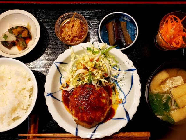 瓜坊 - サブ画像2