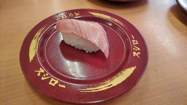 スシロー 足立保木間店 - サブ画像3