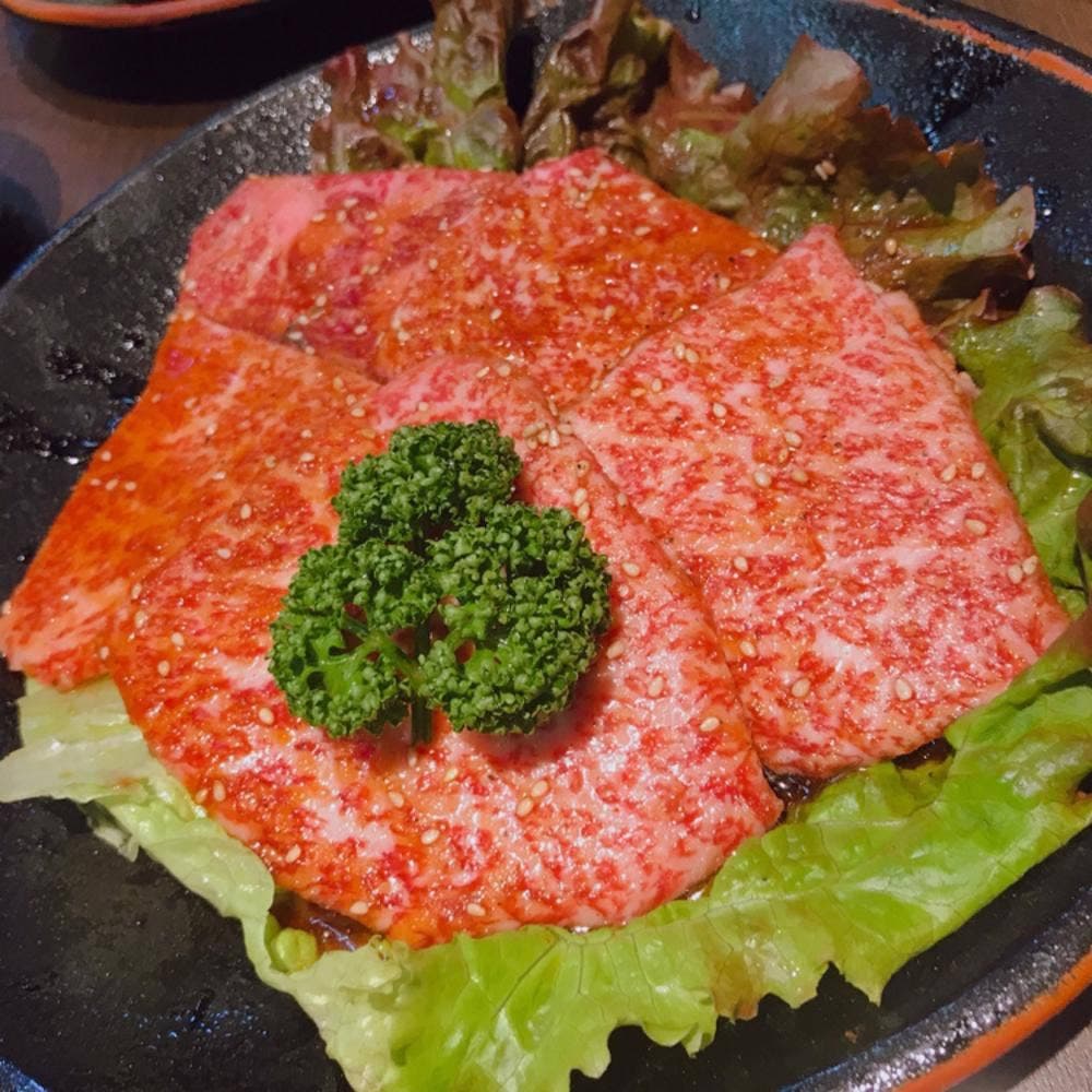 慶州苑