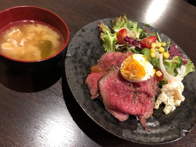 池田屋 HANARE - サブ画像2