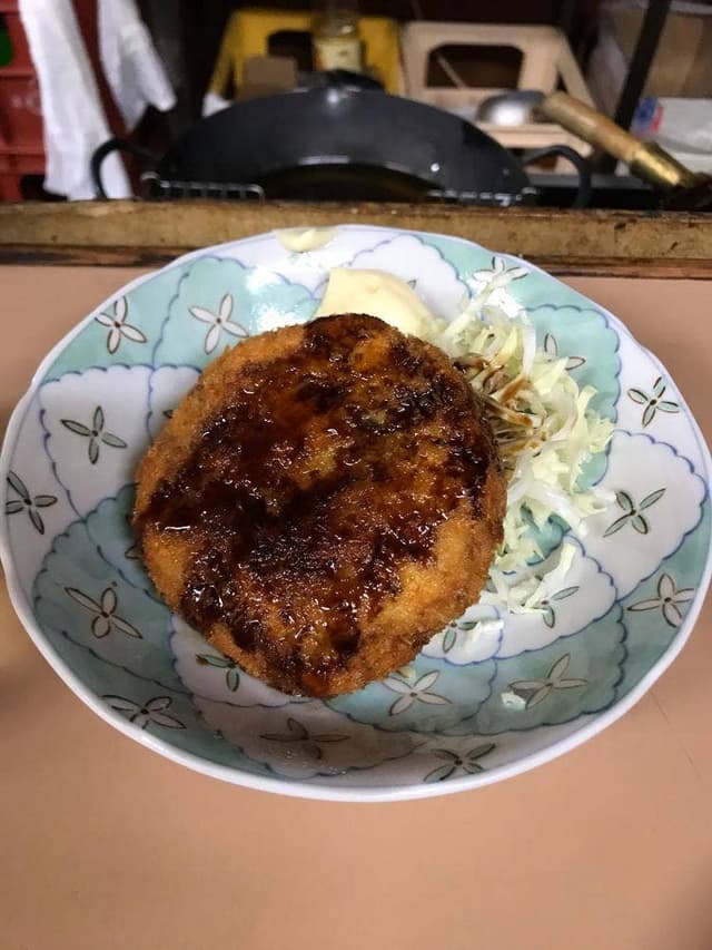 伏見屋商店 - サブ画像1
