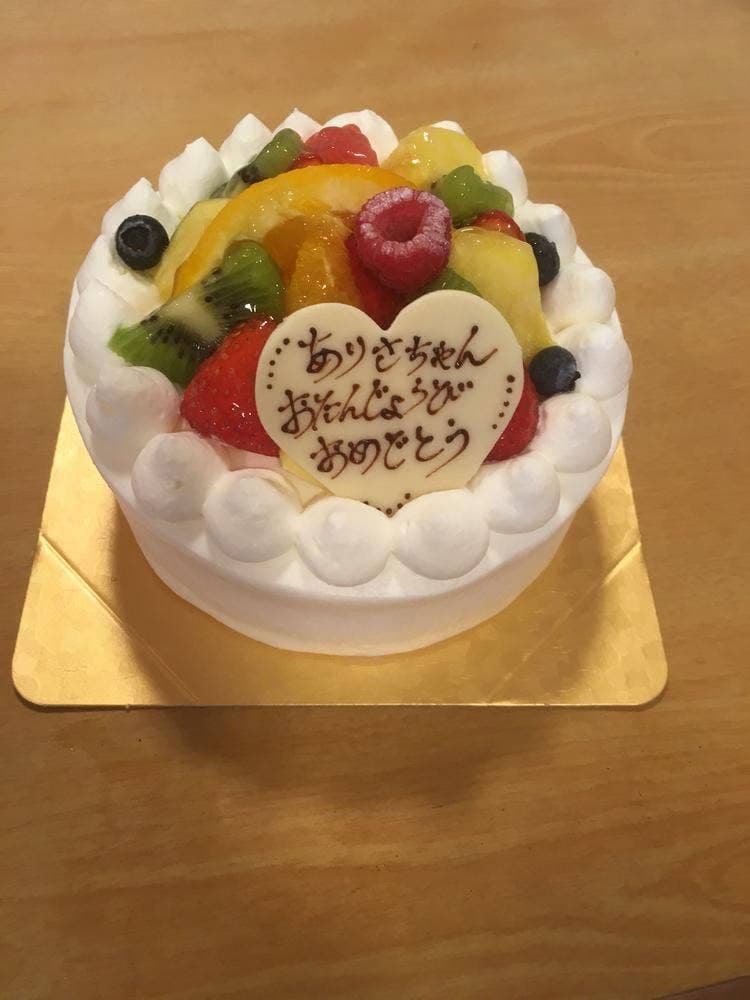 スィーティーズ 天六店