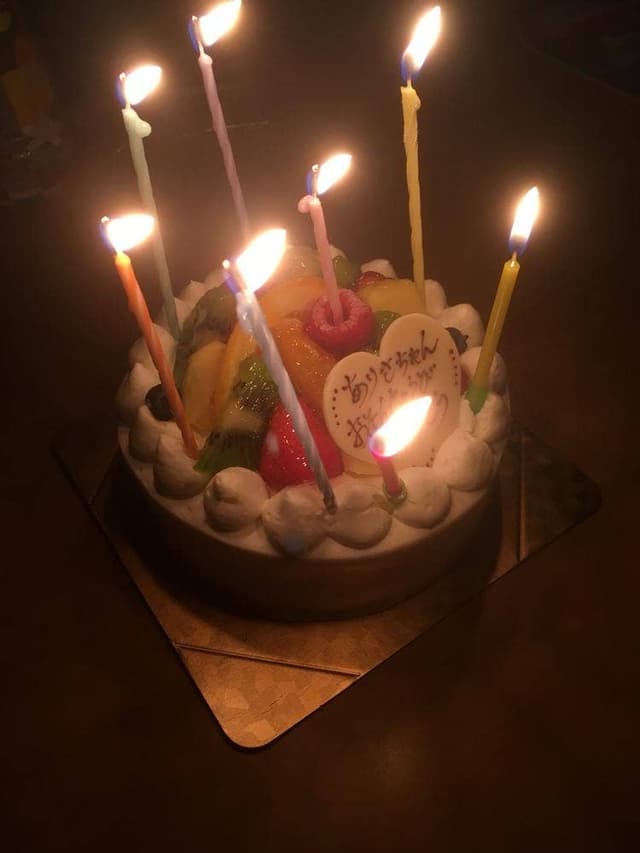 スィーティーズ 天六店 - サブ画像3