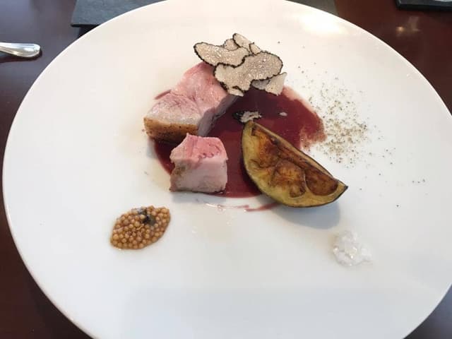 Glicine - サブ画像3