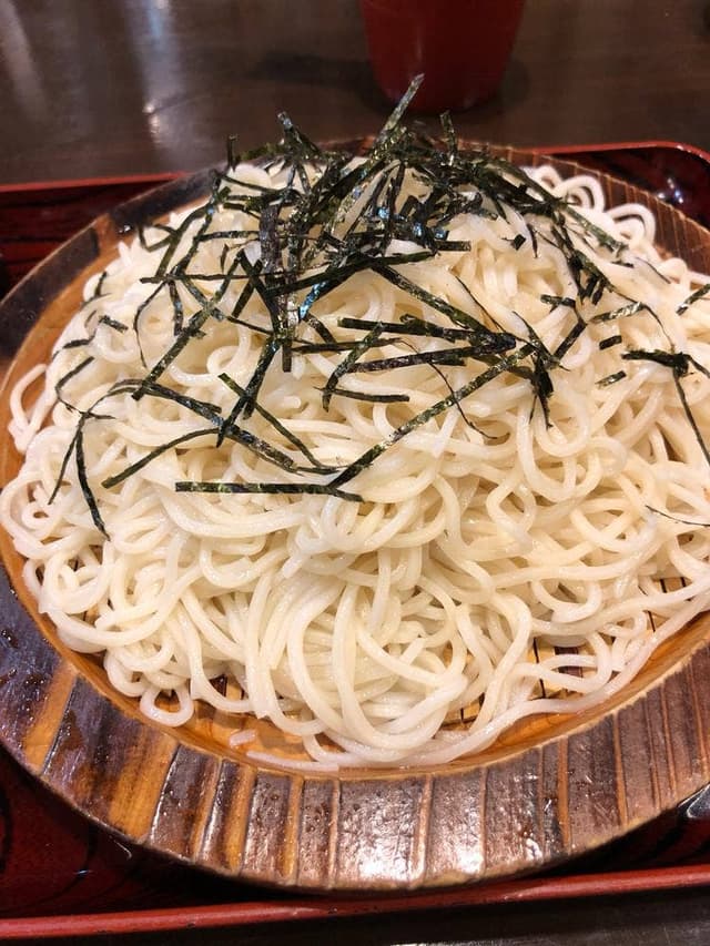 丸よし - サブ画像3