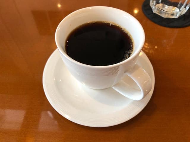 CAFE RICO - サブ画像3