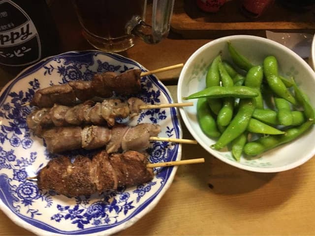 まいど日野店 - サブ画像2
