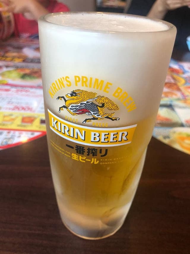 バーミヤン 守山村前店 - サブ画像1