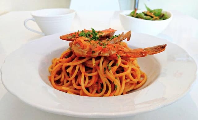 310CAFE - サブ画像1