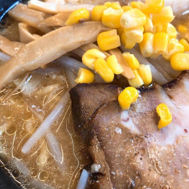 みそ膳平坂店 - サブ画像1