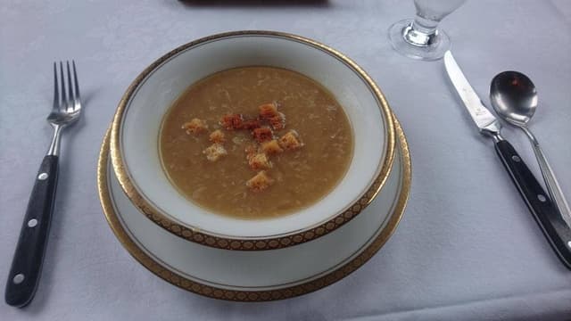 レストランたかの - サブ画像1