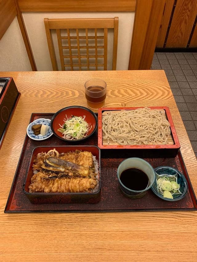 寿々喜屋 - サブ画像1